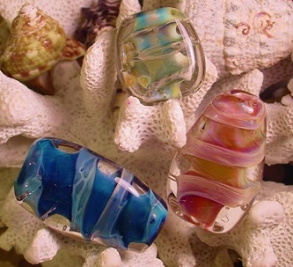 vertbeads