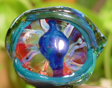 redeye